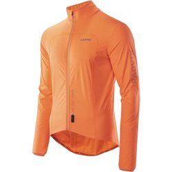 Kurtka męska zimowa Radvik ze sklepu: SPORT-SHOP.pl w kategorii: Kurtki męskie - zdjęcie 6BAF450-D40-9631_138242