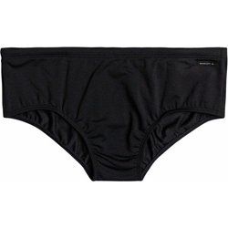 Kąpielówki na zimę Quiksilver ze sklepu: SPORT-SHOP.pl w kategorii: Kąpielówki - zdjęcie 6BAF450-D40-9631_138378