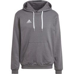 Bluza męska na wiosnę adidas ze sklepu: SPORT-SHOP.pl w kategorii: Bluzy męskie - zdjęcie 6BAF450-D40-9631_138393