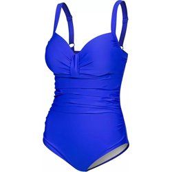 Strój kąpielowy na lato Aqua-Speed ze sklepu: SPORT-SHOP.pl w kategorii: Stroje kąpielowe - zdjęcie 6BAF450-D40-9631_138729