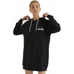 Sukienka letnia Ellesse ze sklepu: SPORT-SHOP.pl w kategorii: Sukienki - zdjęcie 6BAF450-D40-9631_138877