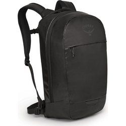 Plecak na jesień casual Osprey ze sklepu: SPORT-SHOP.pl w kategorii: Plecaki - zdjęcie 6BAF450-D40-9631_139295