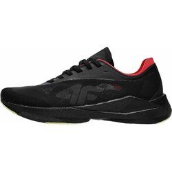 Buty sportowe męskie sportowe 4F ze sklepu: SPORT-SHOP.pl w kategorii: Buty sportowe męskie - zdjęcie 6BAF450-D40-9631_139376