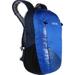 Regatta - Plecak ze sklepu: SPORT-SHOP.pl w kategorii: Plecaki - zdjęcie 6BAF450-D40-9631_139411