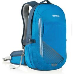 Regatta - Plecak casualowy ze sklepu: SPORT-SHOP.pl w kategorii: Plecaki - zdjęcie 6BAF450-D40-9631_139413