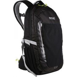 Plecak casualowy Regatta ze sklepu: SPORT-SHOP.pl w kategorii: Plecaki - zdjęcie 6BAF450-D40-9631_139414