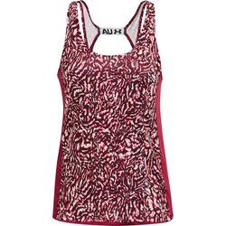 Bluzka damska na lato Under Armour ze sklepu: SPORT-SHOP.pl w kategorii: Bluzki damskie - zdjęcie 6BAF450-D40-9631_139466