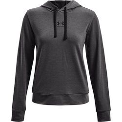 Under Armour - Bluza damska jesienna ze sklepu: SPORT-SHOP.pl w kategorii: Bluzy damskie - zdjęcie 6BAF450-D40-9631_139468