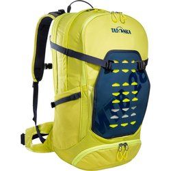 Plecak jesienny Tatonka ze sklepu: SPORT-SHOP.pl w kategorii: Plecaki - zdjęcie 6BAF450-D40-9631_139527