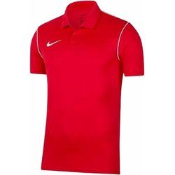 T-shirt chłopięce na zimę Nike ze sklepu: SPORT-SHOP.pl w kategorii: T-shirty chłopięce - zdjęcie 6BAF450-D40-9631_139605