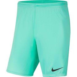Nike - Spodenki chłopięce zimowe ze sklepu: SPORT-SHOP.pl w kategorii: Spodenki chłopięce - zdjęcie 6BAF450-D40-9631_139607
