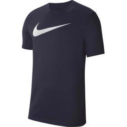 T-shirt chłopięce na zimę Nike ze sklepu: SPORT-SHOP.pl w kategorii: T-shirty chłopięce - zdjęcie 6BAF450-D40-9631_139611