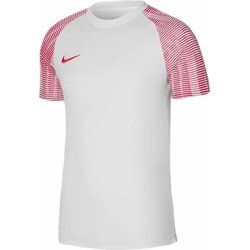 Nike - T-shirt chłopięce na zimę ze sklepu: SPORT-SHOP.pl w kategorii: T-shirty chłopięce - zdjęcie 6BAF450-D40-9631_139615