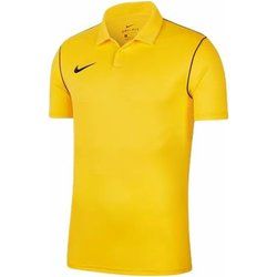 T-shirt chłopięce na zimę Nike ze sklepu: SPORT-SHOP.pl w kategorii: T-shirty chłopięce - zdjęcie 6BAF450-D40-9631_139618