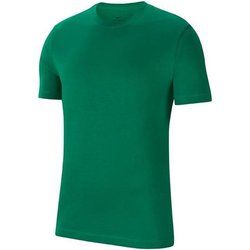 T-shirt chłopięce na zimę Nike ze sklepu: SPORT-SHOP.pl w kategorii: T-shirty chłopięce - zdjęcie 6BAF450-D40-9631_139637