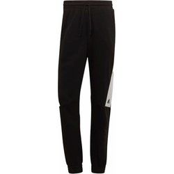 Spodnie męskie na wiosnę adidas ze sklepu: SPORT-SHOP.pl w kategorii: Spodnie męskie - zdjęcie 6BAF450-D40-9631_139662