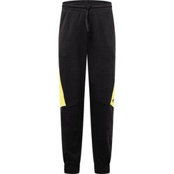 Spodnie męskie wiosenne adidas ze sklepu: SPORT-SHOP.pl w kategorii: Spodnie męskie - zdjęcie 6BAF450-D40-9631_139664