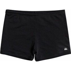 Kąpielówki na zimę Quiksilver ze sklepu: SPORT-SHOP.pl w kategorii: Kąpielówki - zdjęcie 6BAF450-D40-9631_139771