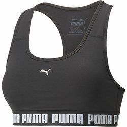 Puma - Biustonosz ze sklepu: SPORT-SHOP.pl w kategorii: Biustonosze - zdjęcie 6BAF450-D40-9631_139943