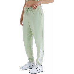 Spodnie damskie letnie Ellesse ze sklepu: SPORT-SHOP.pl w kategorii: Spodnie damskie - zdjęcie 6BAF450-D40-9631_139949