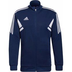 adidas - Bluza męska ze sklepu: SPORT-SHOP.pl w kategorii: Bluzy męskie - zdjęcie 6BAF450-D40-9631_139958