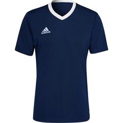 T-shirt męski adidas ze sklepu: SPORT-SHOP.pl w kategorii: T-shirty męskie - zdjęcie 6BAF450-D40-9631_139960