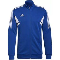 Bluza męska adidas ze sklepu: SPORT-SHOP.pl w kategorii: Bluzy męskie - zdjęcie 6BAF450-D40-9631_139963