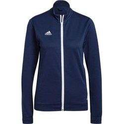 Bluza damska adidas ze sklepu: SPORT-SHOP.pl w kategorii: Bluzy damskie - zdjęcie 6BAF450-D40-9631_140029