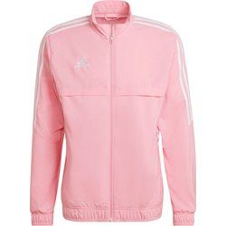 Bluza męska adidas ze sklepu: SPORT-SHOP.pl w kategorii: Bluzy męskie - zdjęcie 6BAF450-D40-9631_140094
