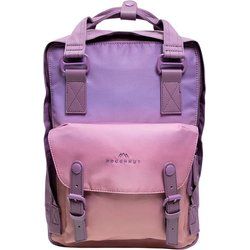 Plecak Doughnut ze sklepu: SPORT-SHOP.pl w kategorii: Plecaki - zdjęcie 6BAF450-D40-9631_140181