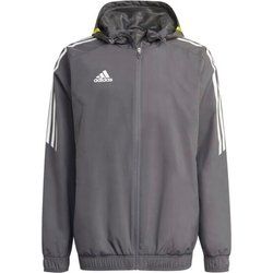 Kurtka męska adidas ze sklepu: SPORT-SHOP.pl w kategorii: Kurtki męskie - zdjęcie 6BAF450-D40-9631_140209