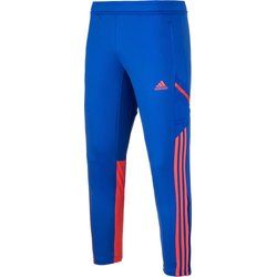 Spodnie męskie adidas ze sklepu: SPORT-SHOP.pl w kategorii: Spodnie męskie - zdjęcie 6BAF450-D40-9631_140226