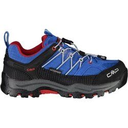 Buty trekkingowe dziecięce wiosenne CMP ze sklepu: SPORT-SHOP.pl w kategorii: Buty trekkingowe dziecięce - zdjęcie 6BAF450-D40-9631_140390