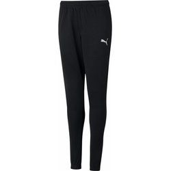 Puma - Spodnie chłopięce ze sklepu: SPORT-SHOP.pl w kategorii: Spodnie chłopięce - zdjęcie 6BAF450-D40-9631_140480