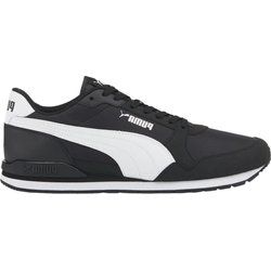 Buty sportowe męskie Puma ze sklepu: SPORT-SHOP.pl w kategorii: Buty sportowe męskie - zdjęcie 6BAF450-D40-9631_140497