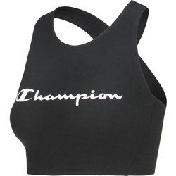 Biustonosz jesienny Champion ze sklepu: SPORT-SHOP.pl w kategorii: Biustonosze - zdjęcie 6BAF450-D40-9631_140576