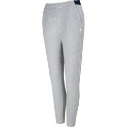 Champion - Spodnie damskie na lato ze sklepu: SPORT-SHOP.pl w kategorii: Spodnie damskie - zdjęcie 6BAF450-D40-9631_140577