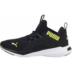 Buty sportowe męskie Puma ze sklepu: SPORT-SHOP.pl w kategorii: Buty sportowe męskie - zdjęcie 6BAF450-D40-9631_140664