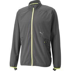 Kurtka męska Puma ze sklepu: SPORT-SHOP.pl w kategorii: Kurtki męskie - zdjęcie 6BAF450-D40-9631_140675