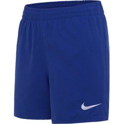 Kąpielówki na lato Nike Swim ze sklepu: SPORT-SHOP.pl w kategorii: Kąpielówki - zdjęcie 6BAF450-D40-9631_140748