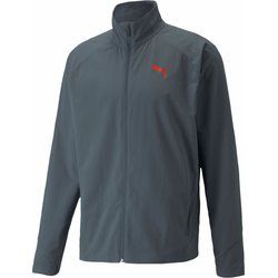 Puma - Kurtka męska ze sklepu: SPORT-SHOP.pl w kategorii: Kurtki męskie - zdjęcie 6BAF450-D40-9631_140780