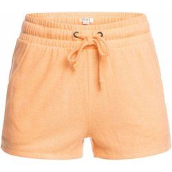Szorty ROXY ze sklepu: SPORT-SHOP.pl w kategorii: Szorty - zdjęcie 6BAF450-D40-9631_140906