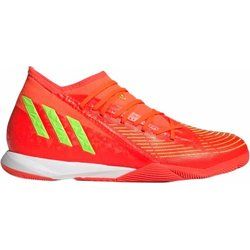 Buty sportowe męskie na lato adidas ze sklepu: SPORT-SHOP.pl w kategorii: Buty sportowe męskie - zdjęcie 6BAF450-D40-9631_140943