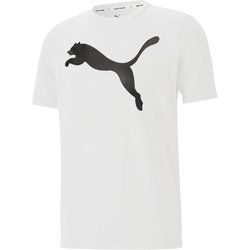 T-shirt męski letni Puma ze sklepu: SPORT-SHOP.pl w kategorii: T-shirty męskie - zdjęcie 6BAF450-D40-9631_141133