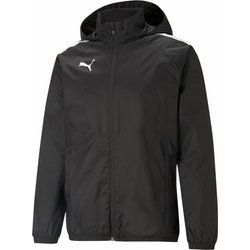 Kurtka męska jesienna Puma ze sklepu: SPORT-SHOP.pl w kategorii: Kurtki męskie - zdjęcie 6BAF450-D40-9631_141135
