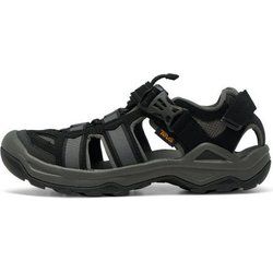 Sandały męskie Teva ze sklepu: SPORT-SHOP.pl w kategorii: Sandały męskie - zdjęcie 6BAF450-D40-9631_141307