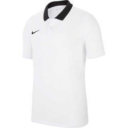 T-shirt chłopięce sportowy Nike ze sklepu: SPORT-SHOP.pl w kategorii: T-shirty chłopięce - zdjęcie 6BAF450-D40-9631_141318