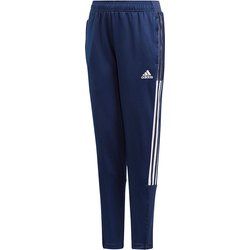 Spodnie chłopięce adidas ze sklepu: SPORT-SHOP.pl w kategorii: Spodnie chłopięce - zdjęcie 6BAF450-D40-9631_141333