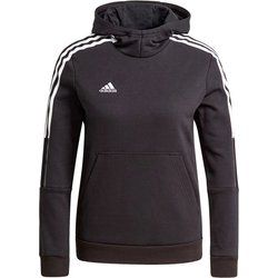 Bluza damska adidas ze sklepu: SPORT-SHOP.pl w kategorii: Bluzy damskie - zdjęcie 6BAF450-D40-9631_141335
