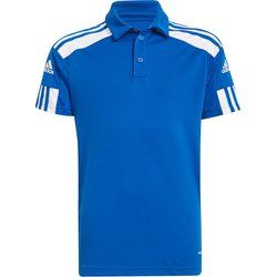 T-shirt chłopięce adidas ze sklepu: SPORT-SHOP.pl w kategorii: T-shirty chłopięce - zdjęcie 6BAF450-D40-9631_141341